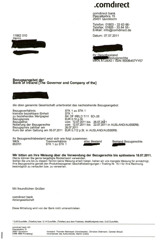 Was meint Ihr, lohnt sich der einstig hier? 418562