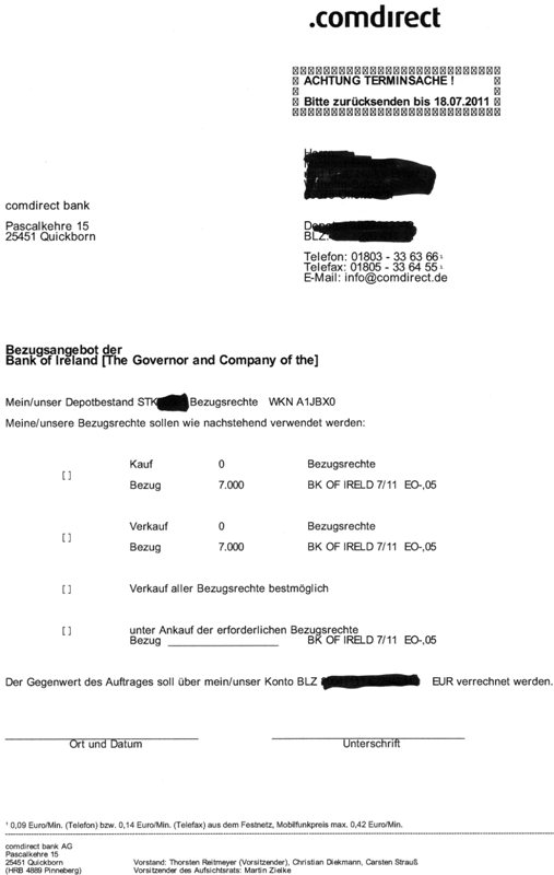 Was meint Ihr, lohnt sich der einstig hier? 418563