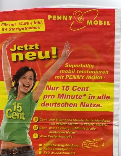 100 % Anstieg binnen 12 Monaten ab jetzt 41908