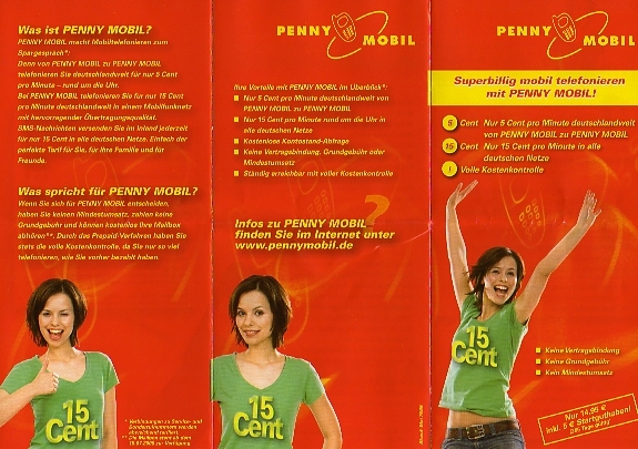 100 % Anstieg binnen 12 Monaten ab jetzt 42273