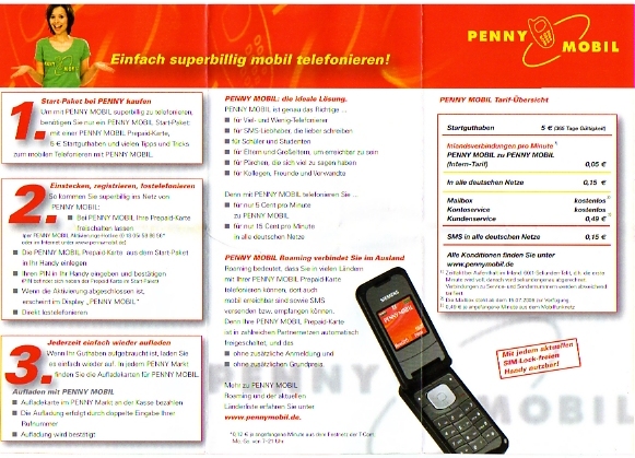 100 % Anstieg binnen 12 Monaten ab jetzt 42276