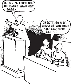 Yukon Nevada Goldmines: bald positive News? 314484