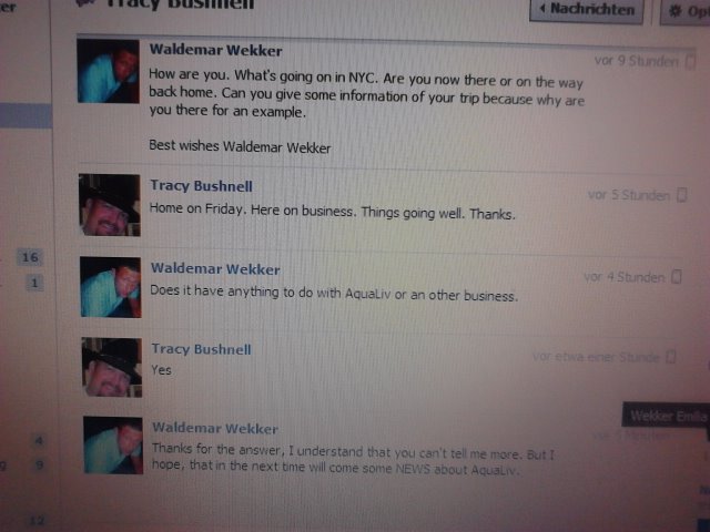 Aqualiv Tech. - Long-invest der besondren Art! 481953