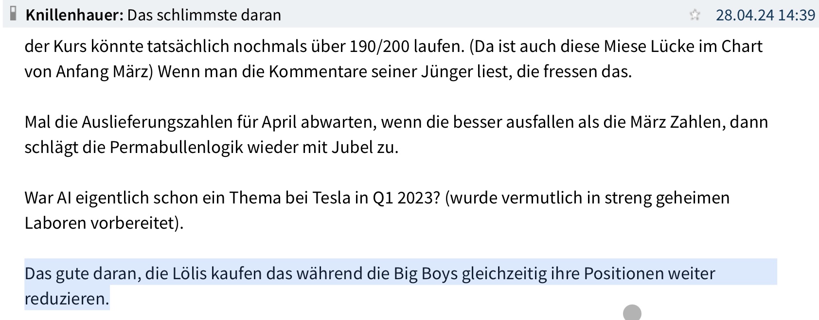 Tesla Model S 22-Jun-2012 die CHANCE 1427424