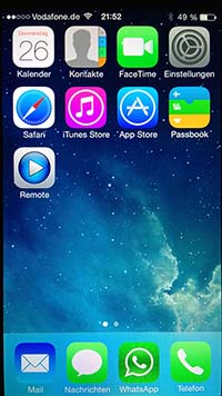 Apple Inc. - Die Story geht weiter 648539