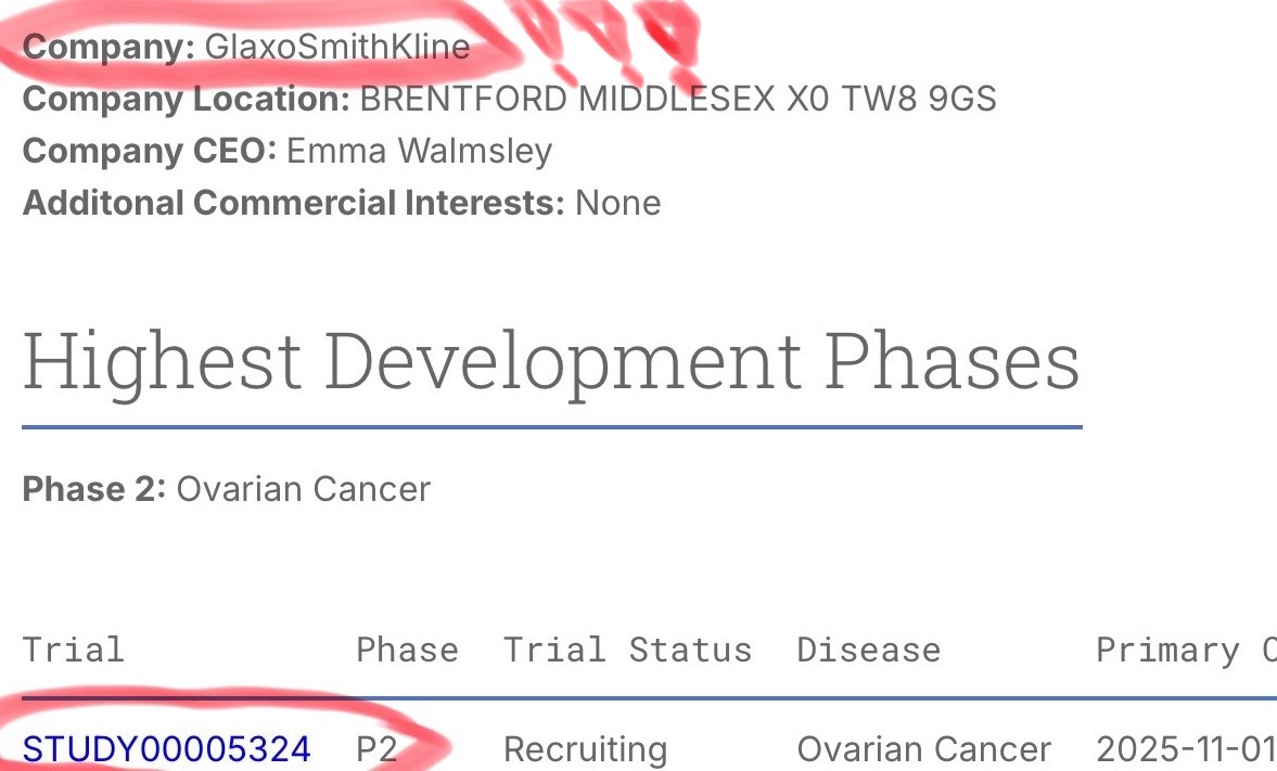 Einstieg nach Kursdesaster 1450321