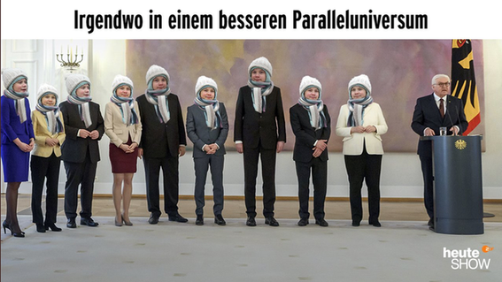 Tesla - Autos, Laster, Speicher und Solardächer 1096224