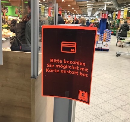 Wirecard 2014 - 2025 1163024