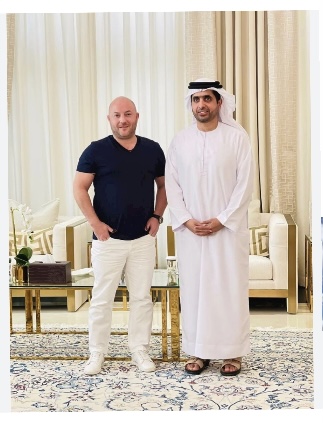 Netcents Technology Thread moderiert A2AFTK 1431313