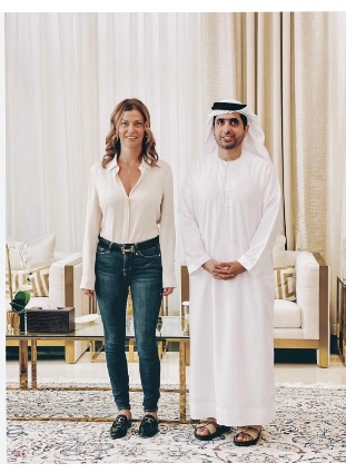 Netcents Technology Thread moderiert A2AFTK 1431314