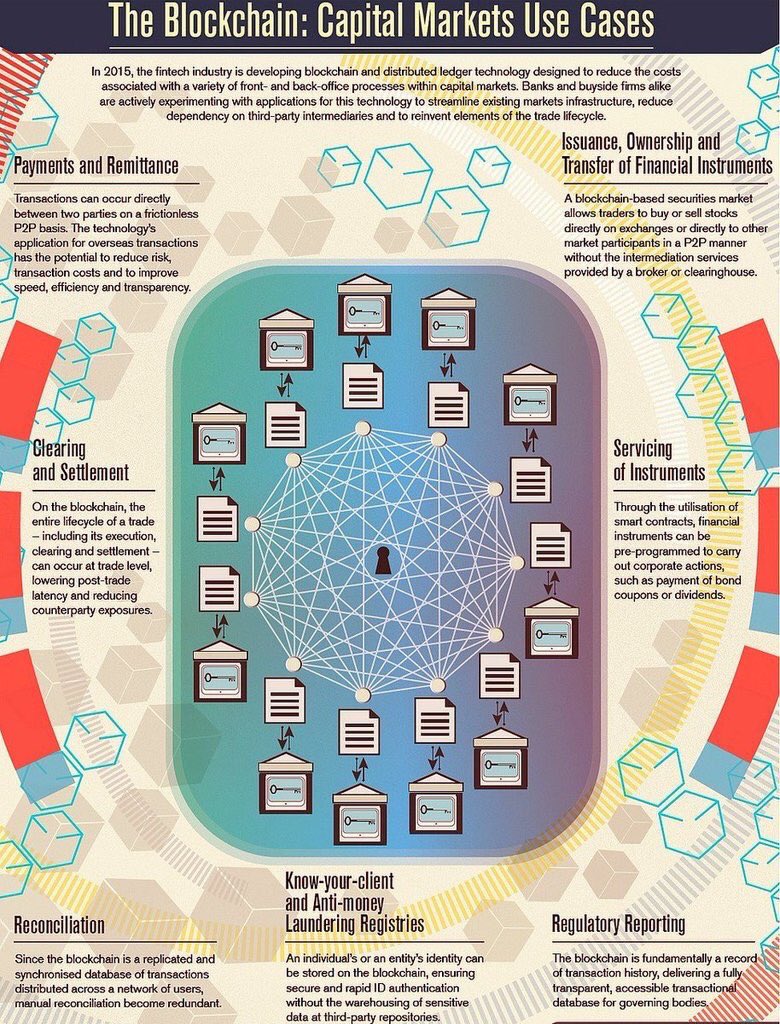 Bitcoins der nächste Monsterhype steht bevor! 1012303
