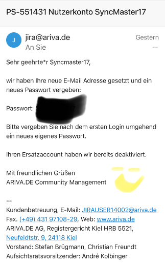 4.792.DAX Tipp-Spiel, Donnerstag, 15.02.24,17.45 H 1413822