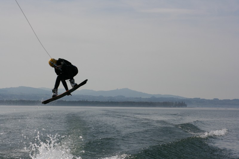 872.DAX Tipp-Spiel *Montag* 15.09.08, 17.45 Uhr 186127