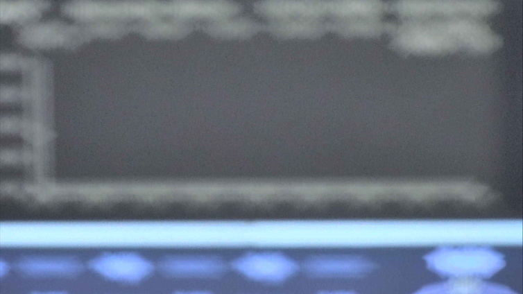 5.277.DAX Tipp-Spiel, Montag, 19.01.2026,17.45 H 1507894