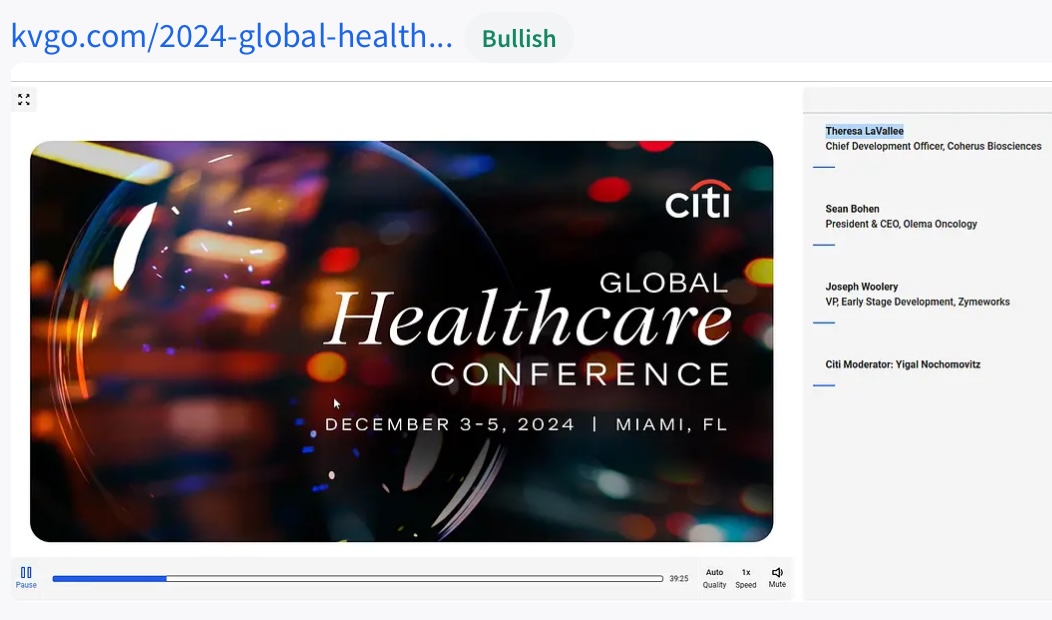 Einstieg nach Kursdesaster 1461013