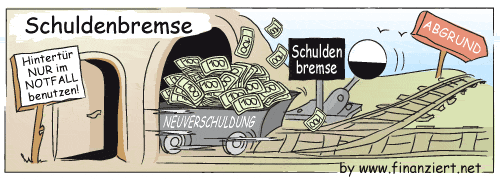 Der USA Bären-Thread 976576