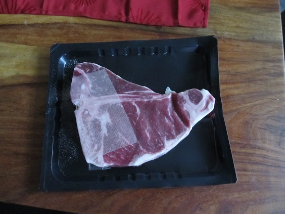 ** News zu Nordex ** (SPAM-FREE) 670814