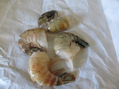 Nordex Akte X 712720