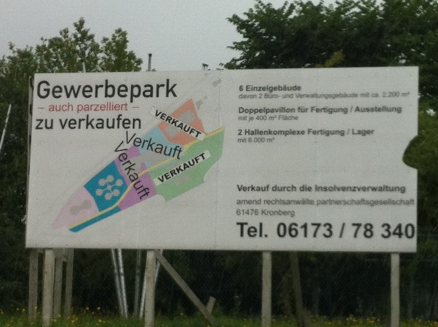 Mania Technologie AG wird sie wieder Auferstehen ? 526383