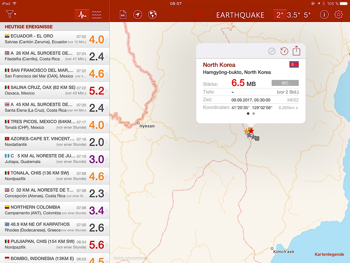 Barrick Gold 2.0 1011309