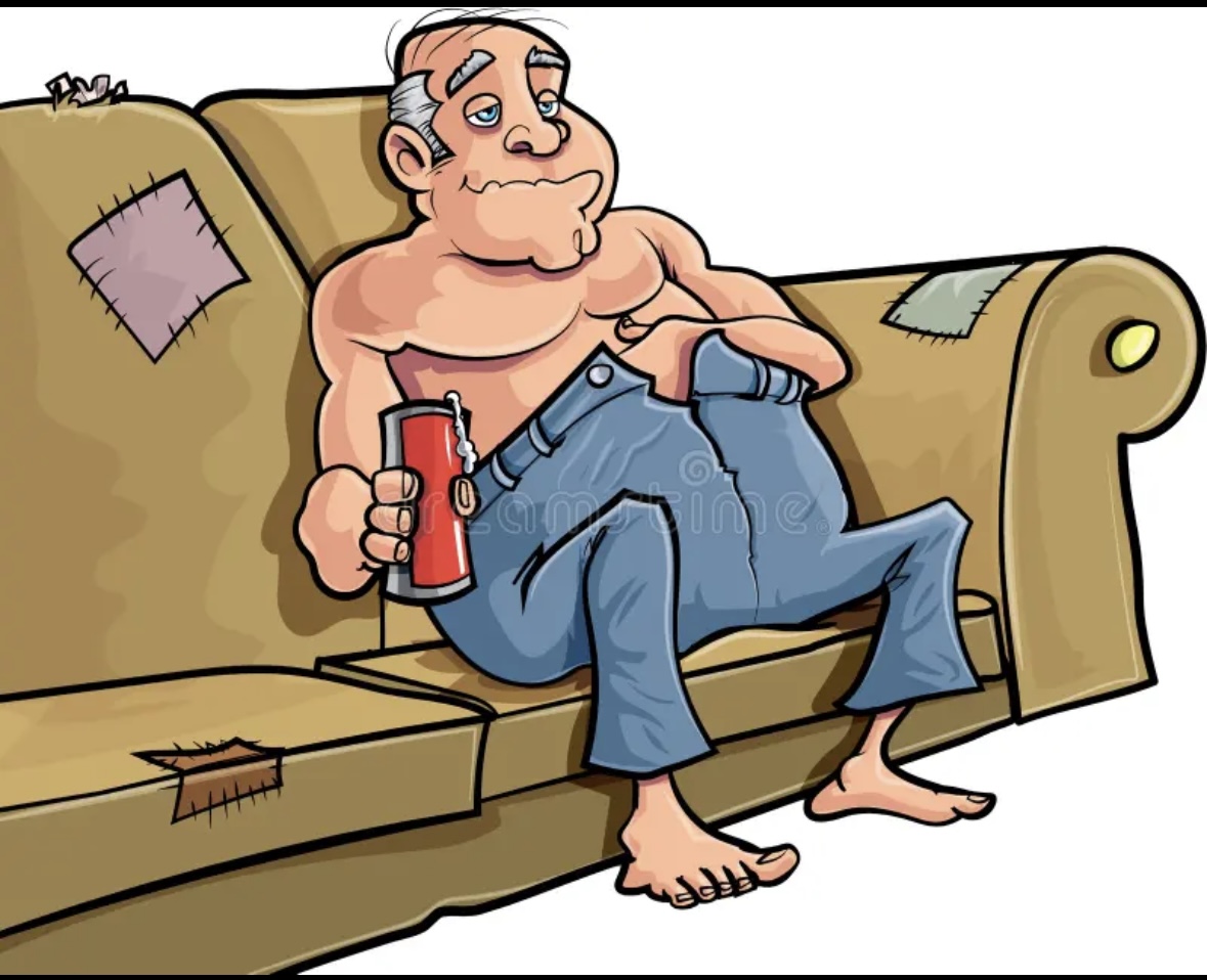 Bitcoins der nächste Monsterhype steht bevor! 1466587