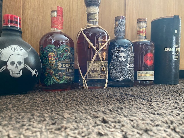 AMC Entertainment Holdings 2.0 - Todamoon?!? 1245476