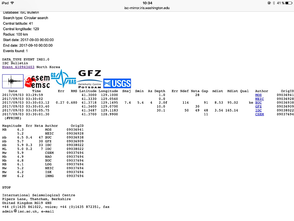 Barrick Gold 2.0 1011319