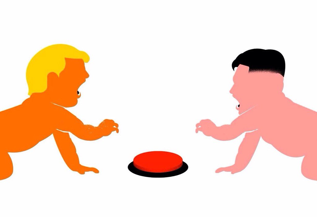 Barrick Gold 2.0 1014366