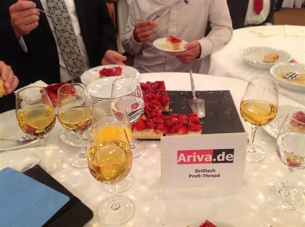 Drillisch: 555 % Anstieg sind locker möglich! 512488