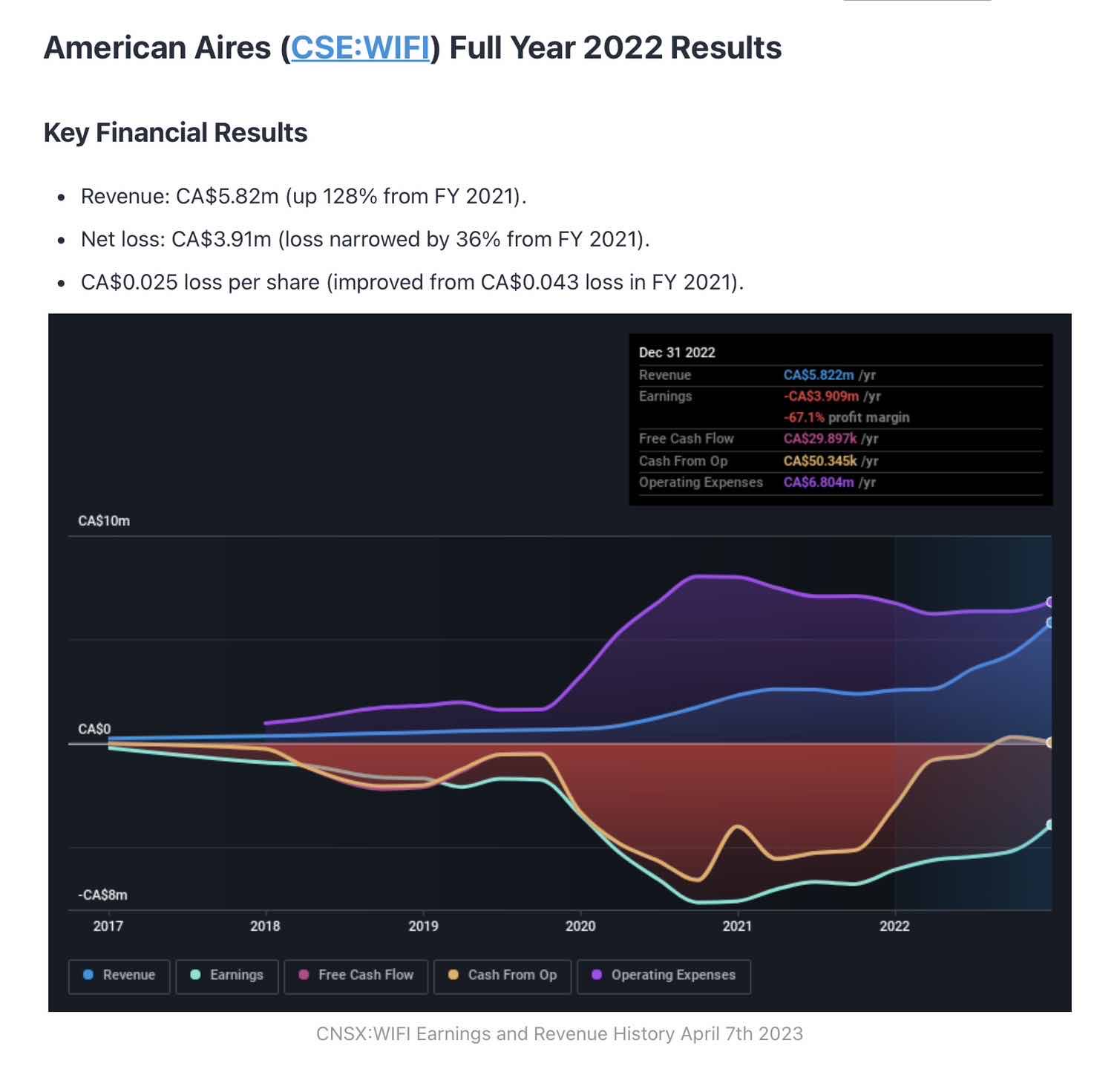 Endlich Schluss mit der negativen Strahlung 5 G ! 1371860