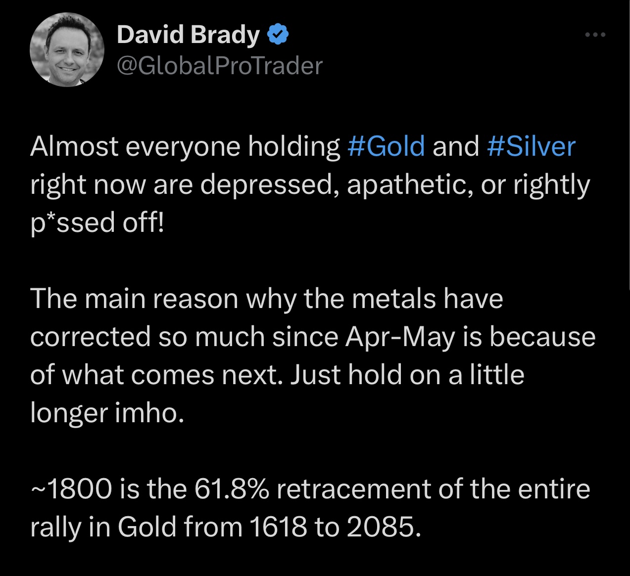 Die besten Gold-/Silberminen auf der Welt 1392815