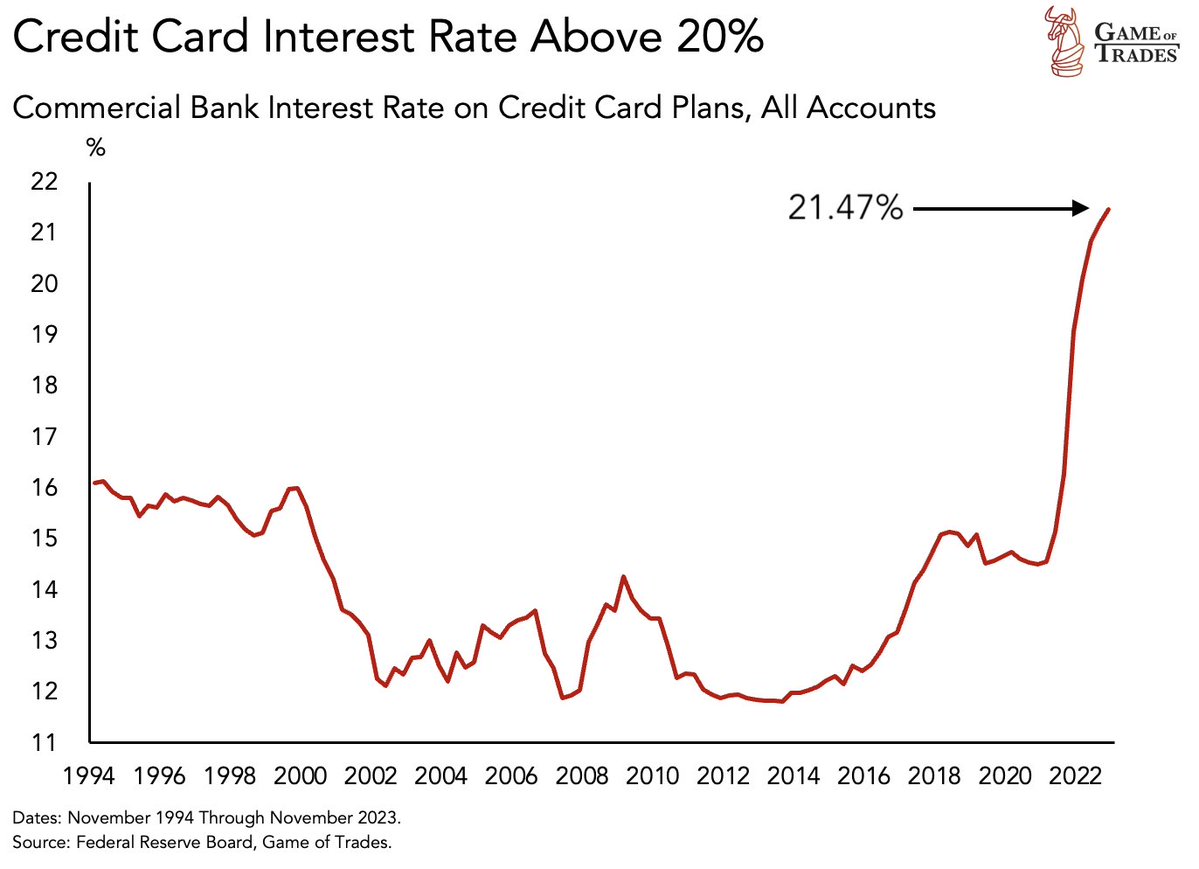 NVIDIA: Wer war dabei ? 1419701