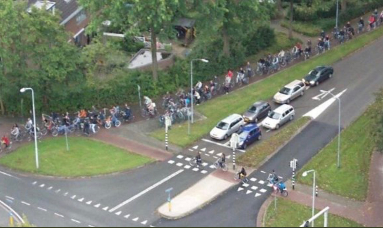 Mobilität 2020 von Tesla bis Ballard BEV + H2 1120332