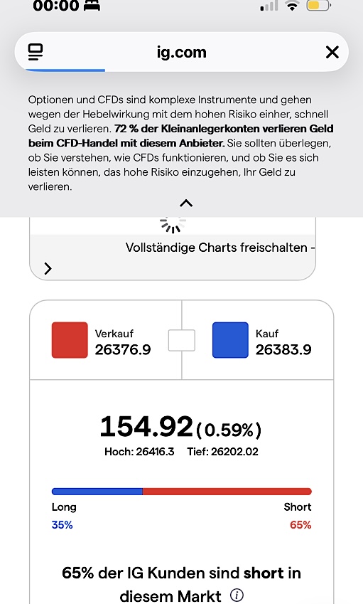 2026-QV-GDAXi-DJ-GOLD-EURUSD-JPY 1524328