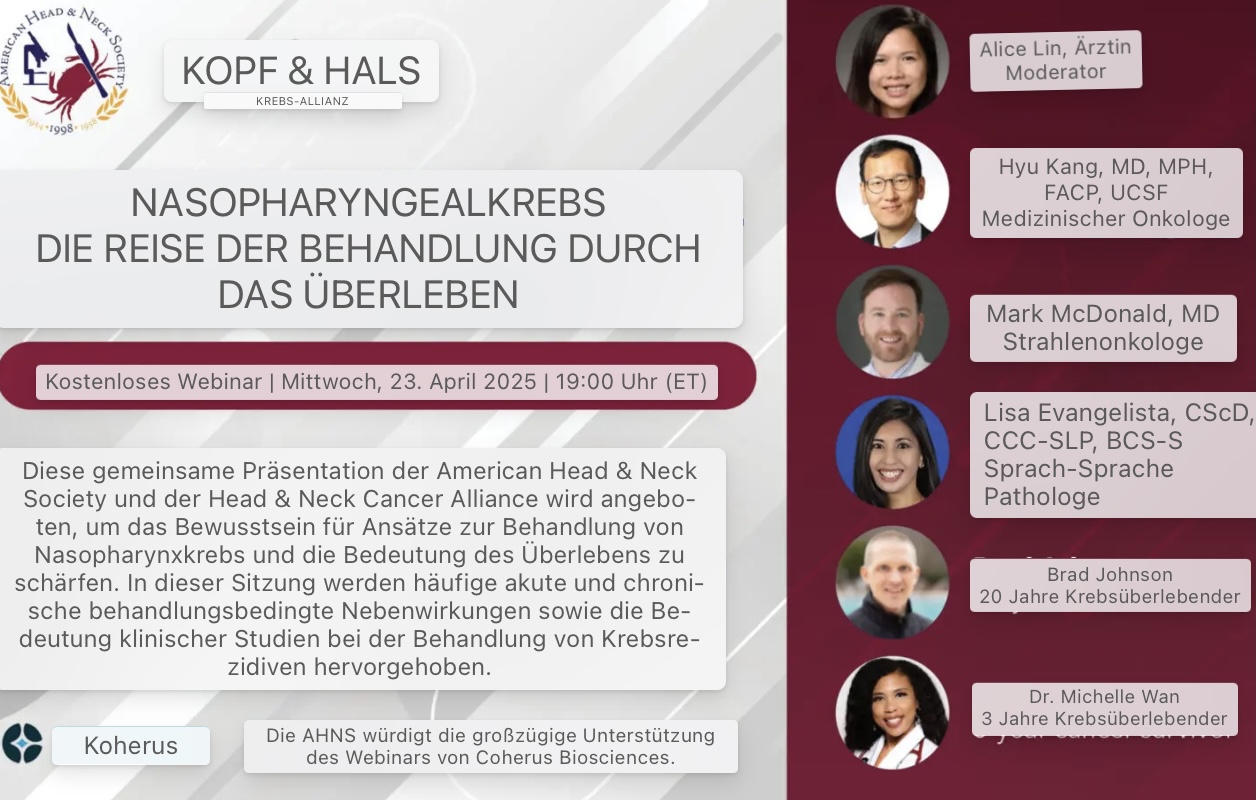 Einstieg nach Kursdesaster 1478890