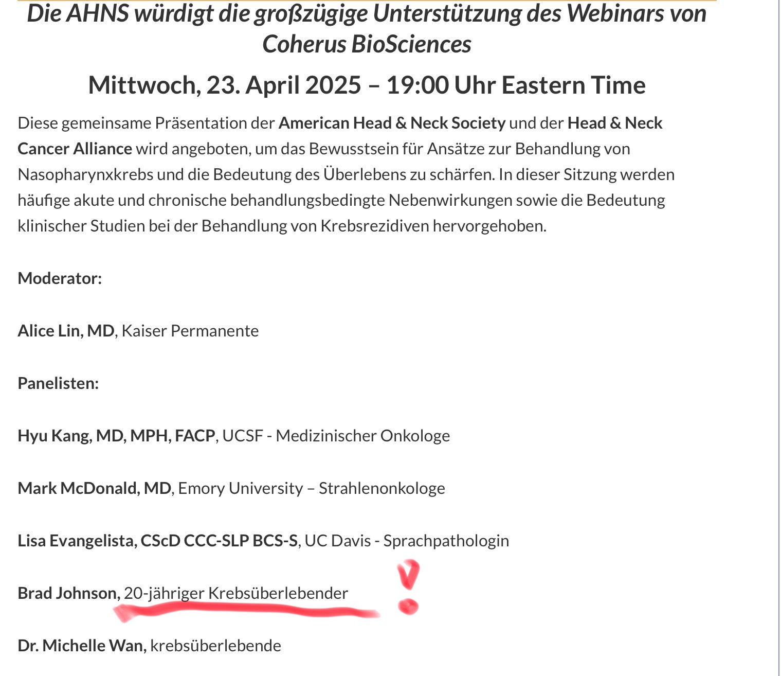 Einstieg nach Kursdesaster 1478888