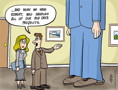 EightSolutions (Gener8) - 3D, Video und BigData 981963