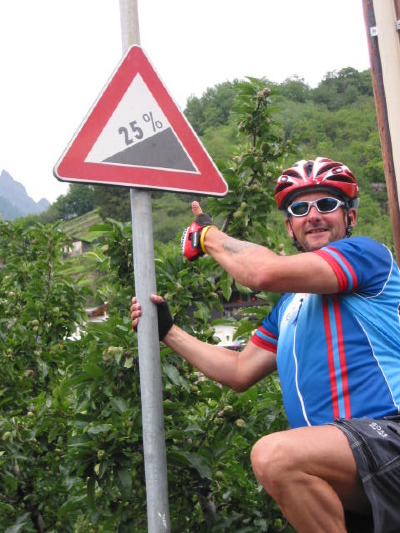 Ein Ölgigant erwacht! 124262