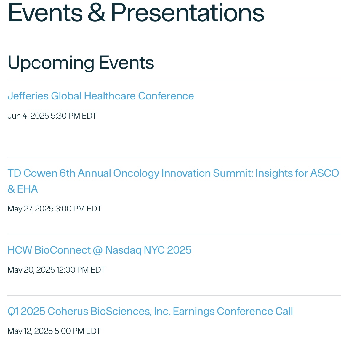 Einstieg nach Kursdesaster 1480832