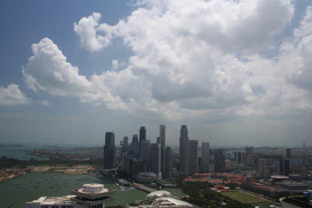 Conergy, Pro und Contra... 390631