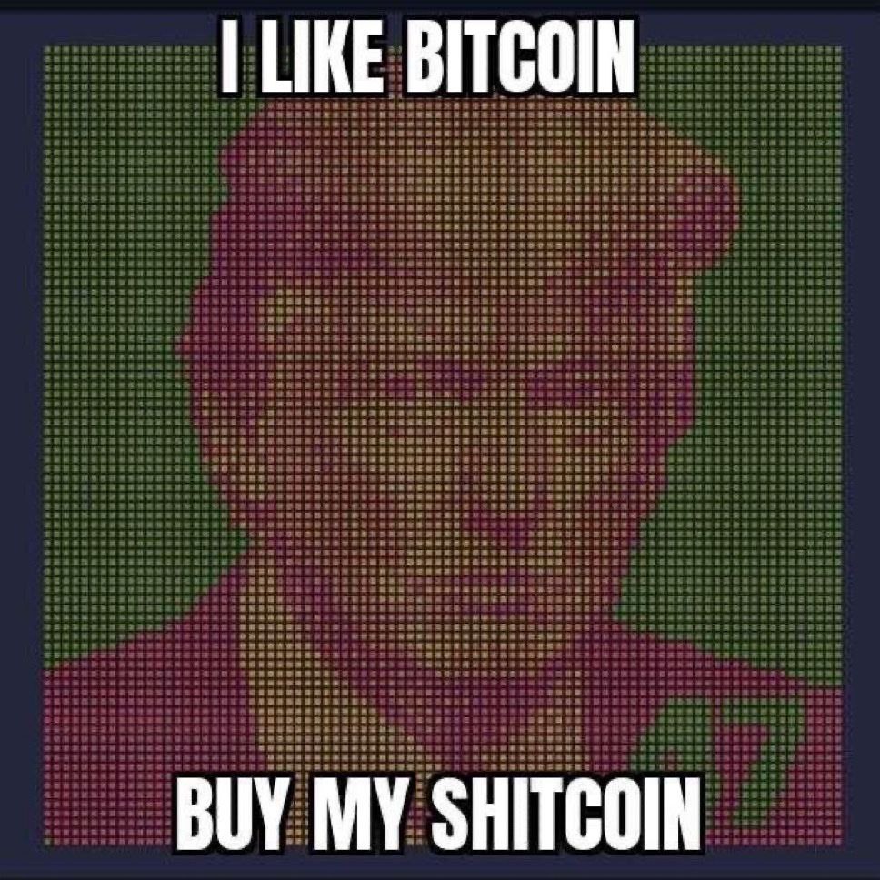 Bitcoins der nächste Monsterhype steht bevor! 1467226