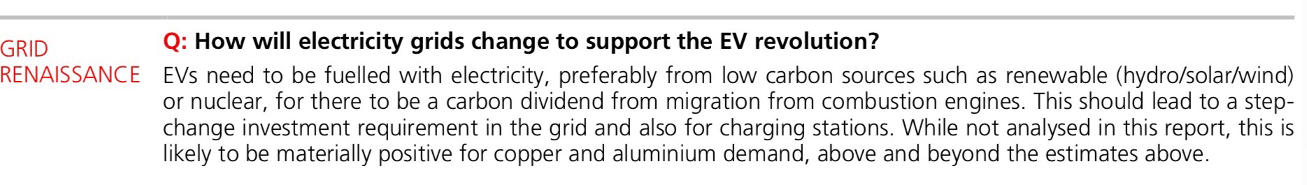 COMMERCE RESOURCES (€ 0,208) 993911