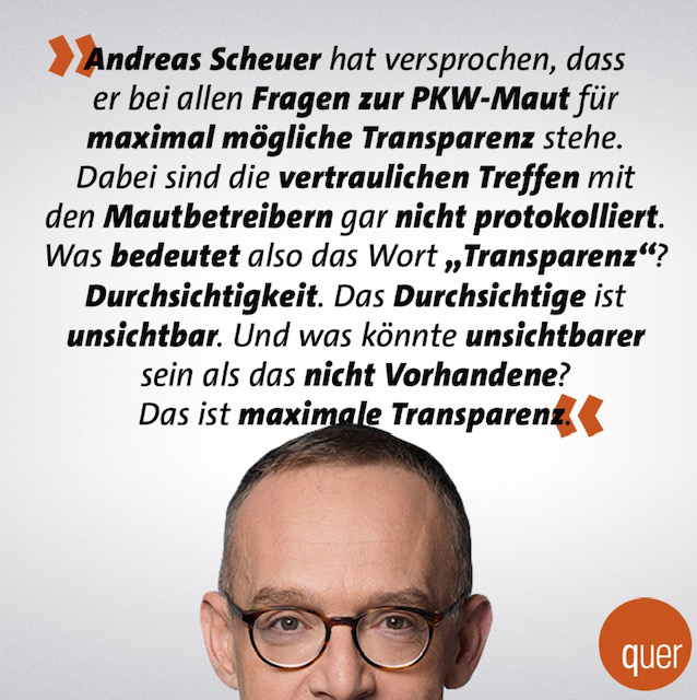 Tesla - Autos, Laster, Speicher und Solardächer 1138618