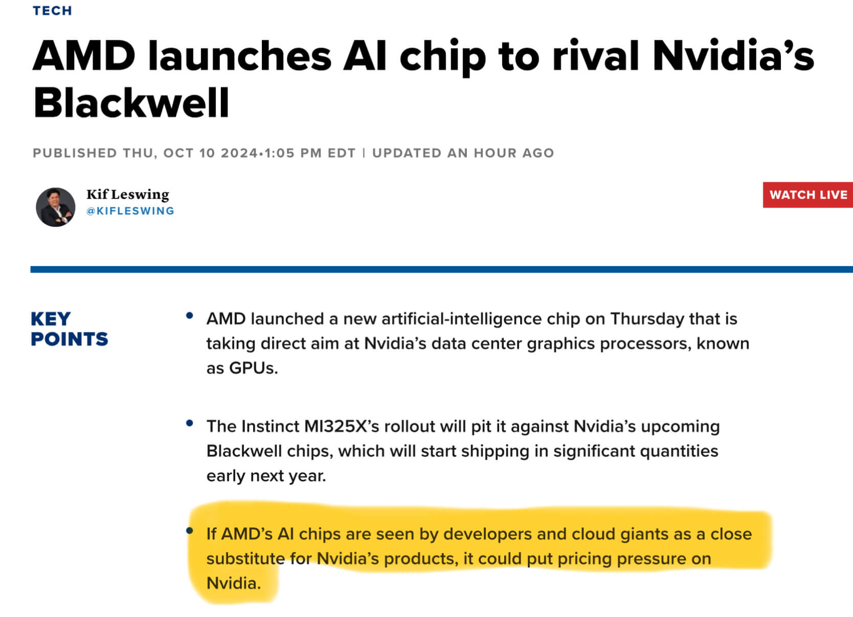 NVIDIA: Wer war dabei ? 1451466