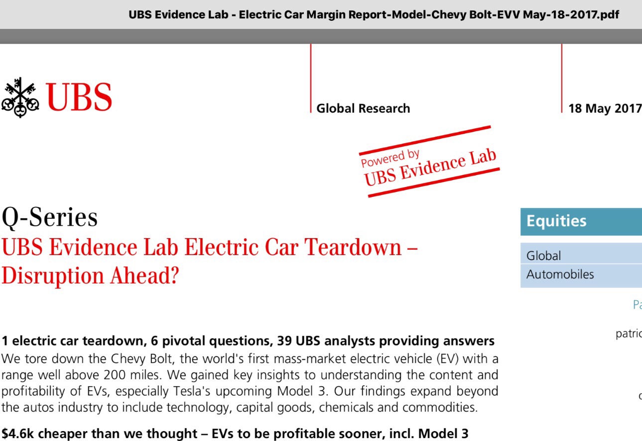 COMMERCE RESOURCES (€ 0,208) 993676