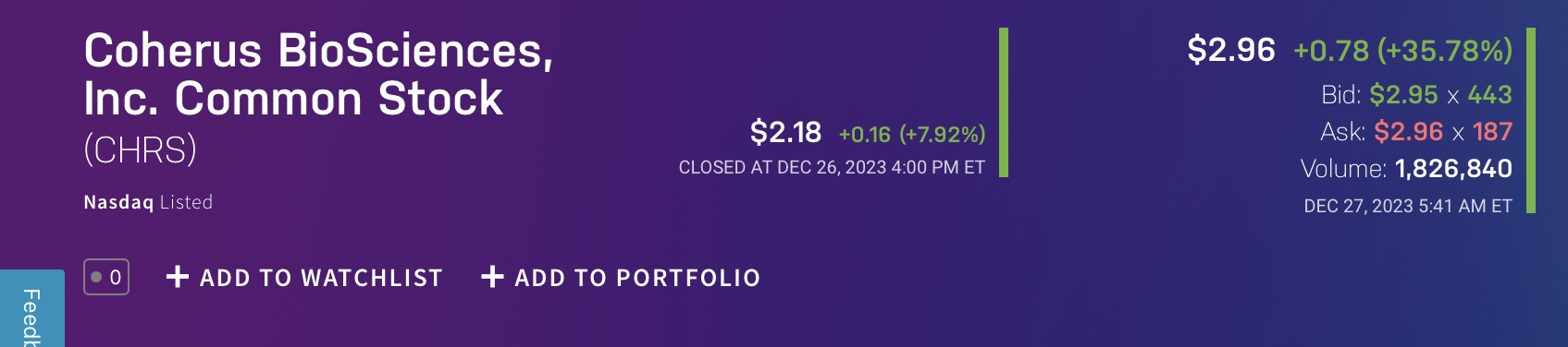 Einstieg nach Kursdesaster 1404337