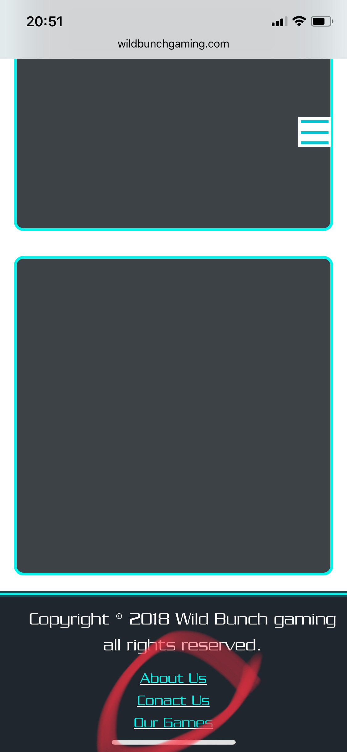 Netcents Technology Thread moderiert A2AFTK 1052787