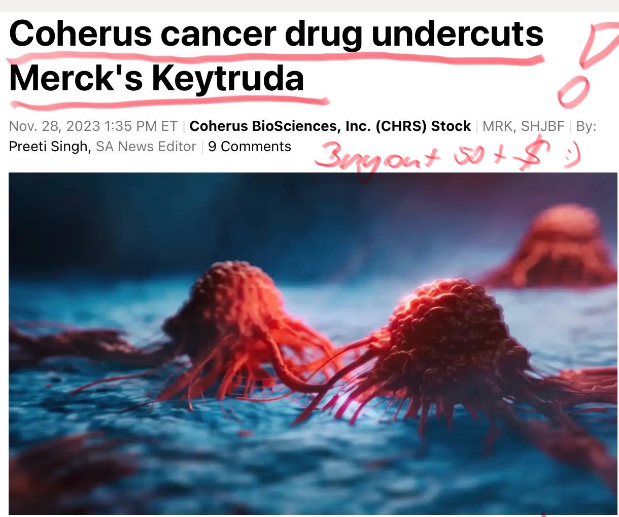 Einstieg nach Kursdesaster 1404605