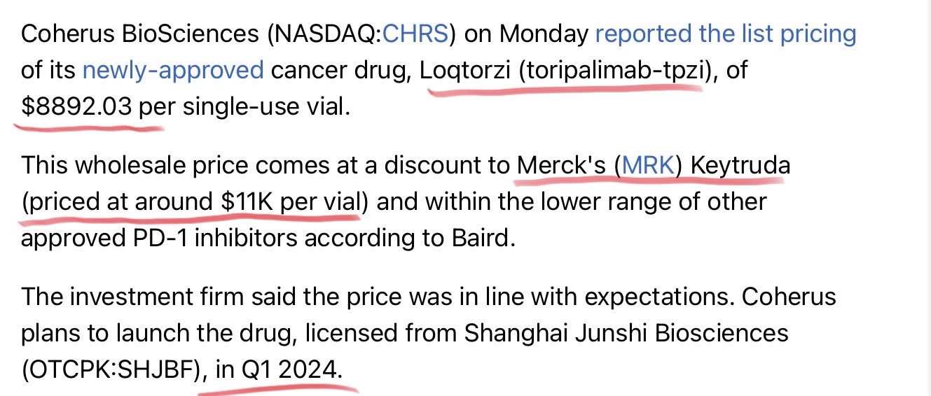 Einstieg nach Kursdesaster 1404607