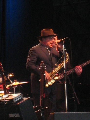 Fluxx AG news,news und nochmal news 116385